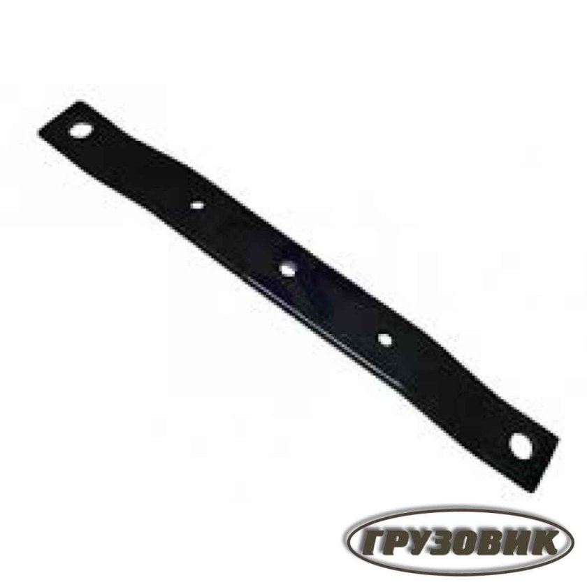 6460-1001171-24 Балка