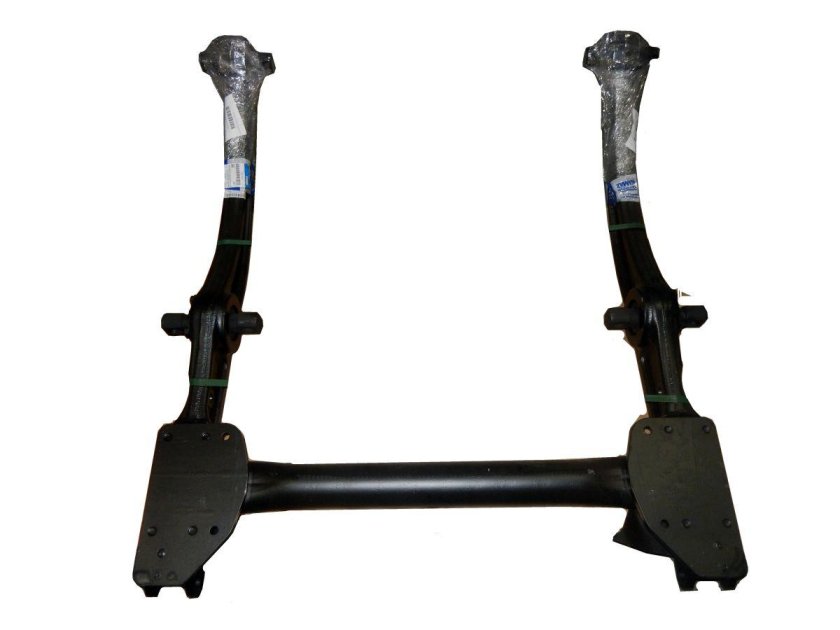 Балка 5490-2919490-70