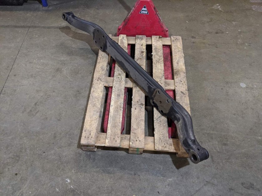 111.3001010-20 В сборе