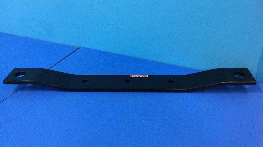 6460-1001171-24 Балка