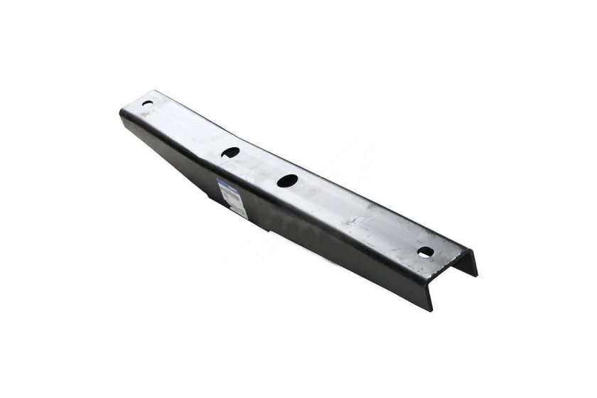 4310-1801023 Балка подвески раздаточной коробки