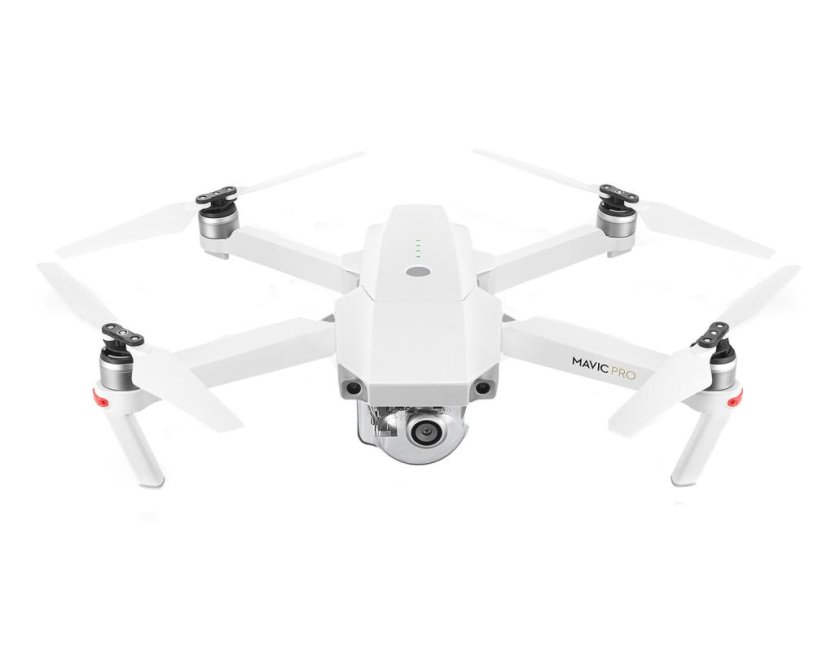 DJI gl200a