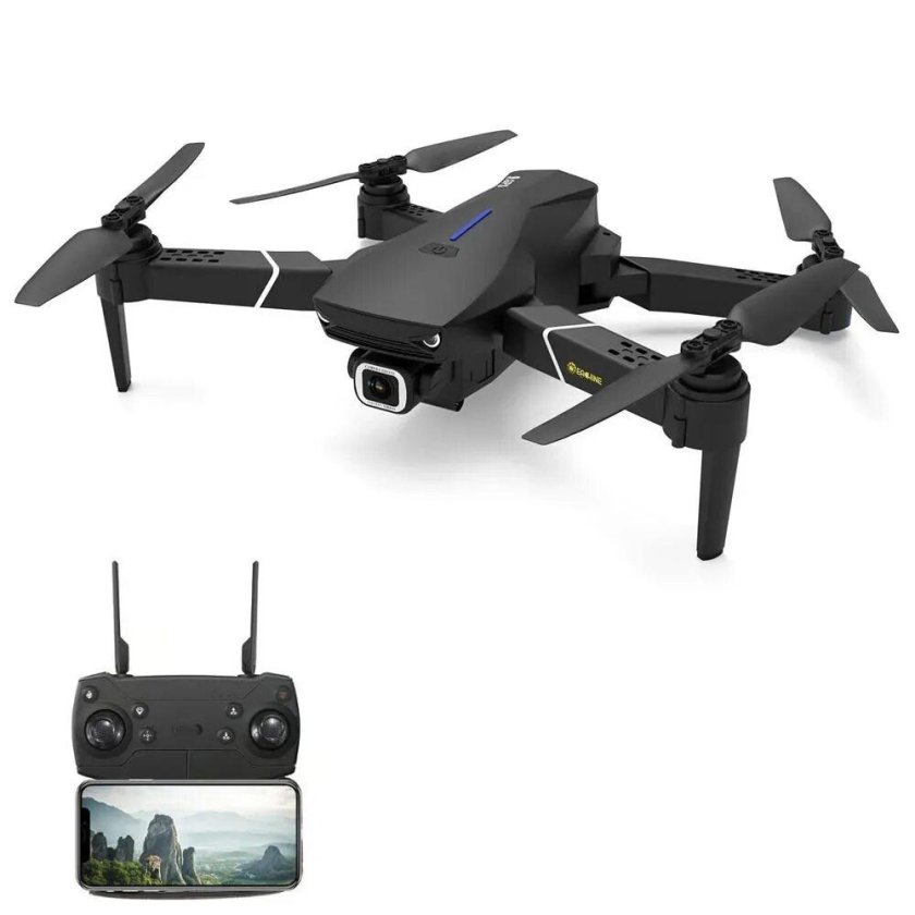 Eachine e511s