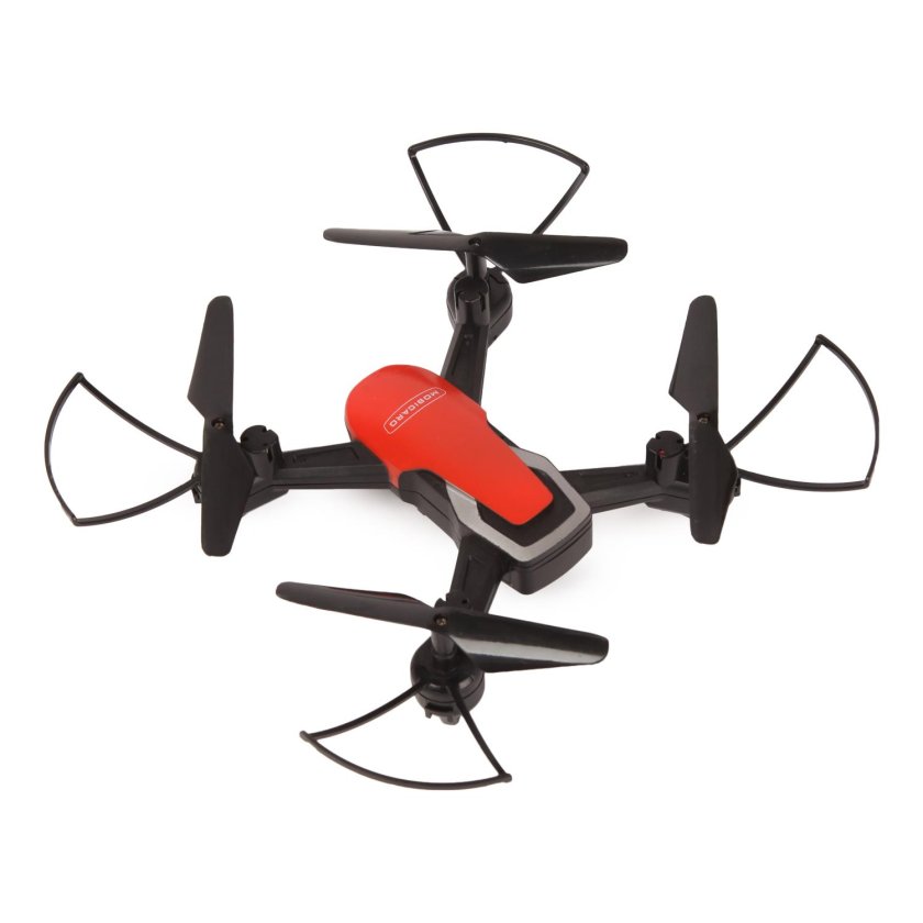 Квадрокоптер Mobicaro airblust ys0233665-2