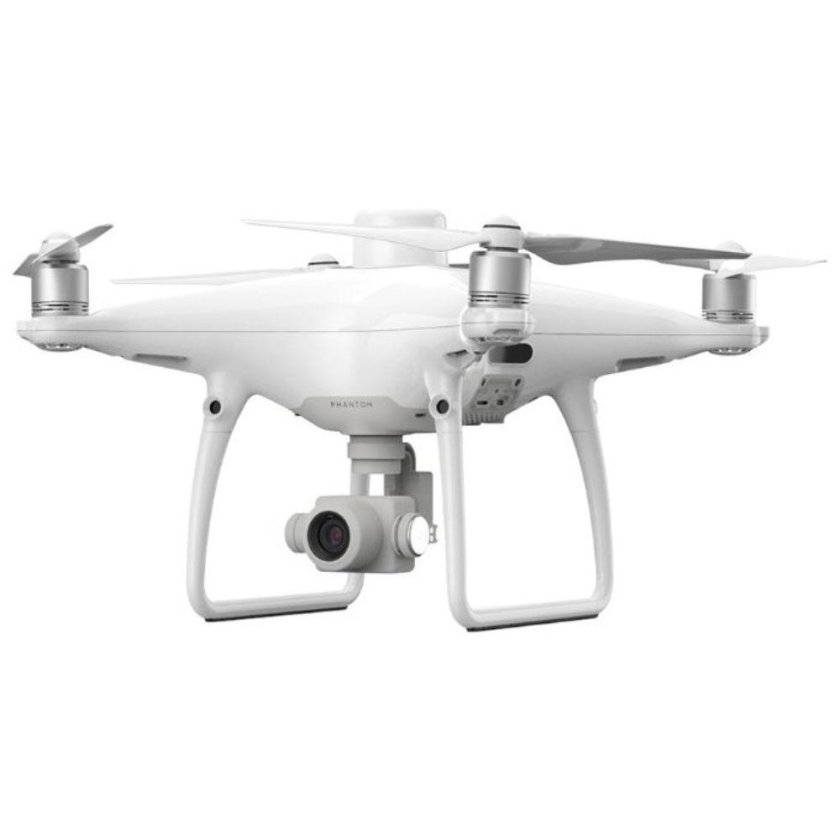 DJI Phantom 4