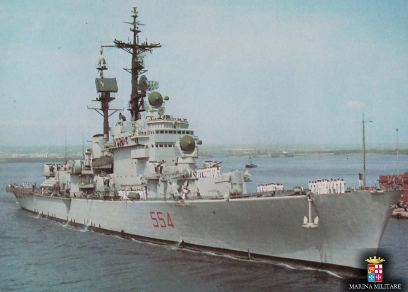 Кайо Дуилио