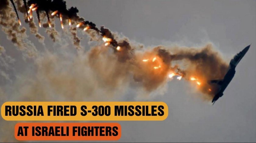 Кобра пугачёва Су-27