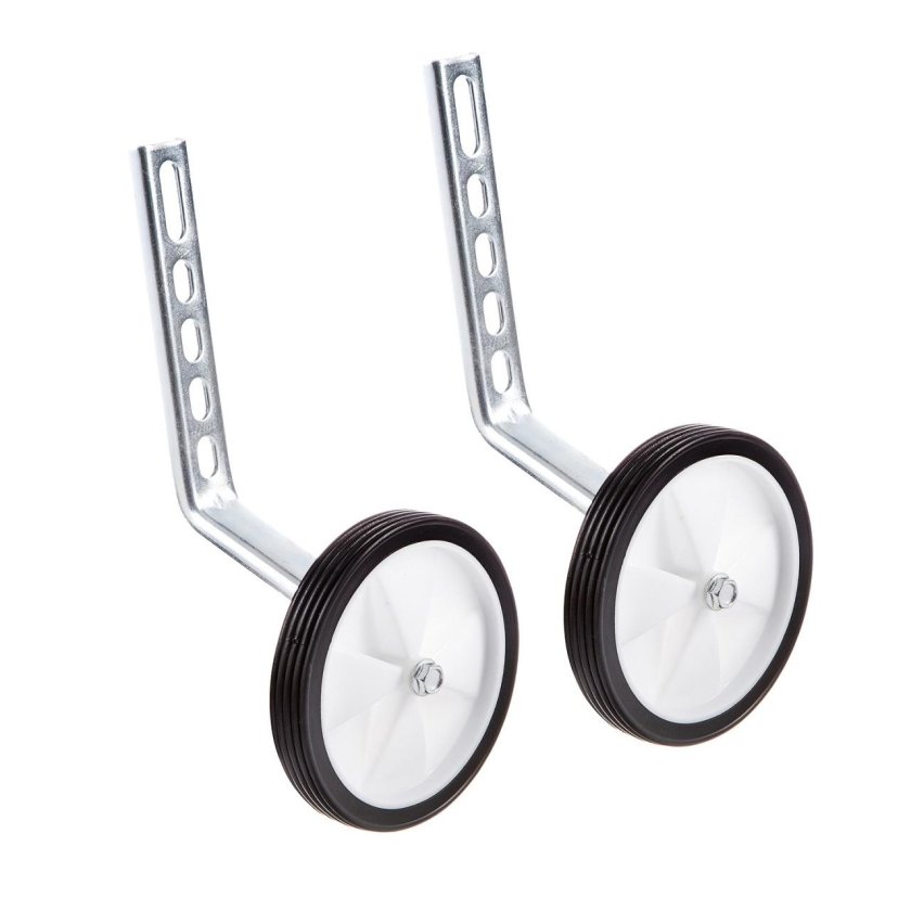 Колесики поддерживающие forward jk7259