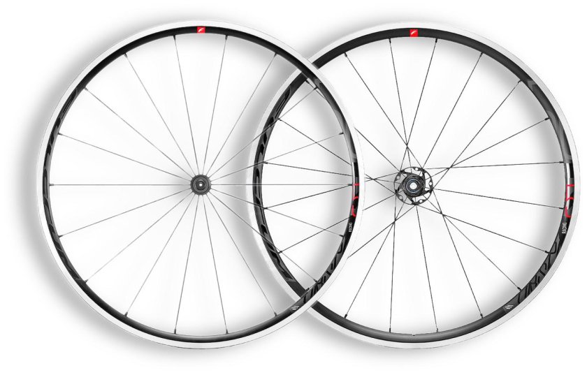 Комплект колес