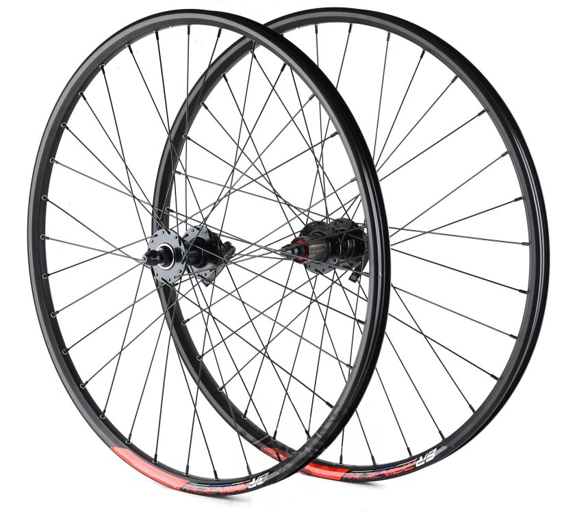 Шоссейные колеса Zipp