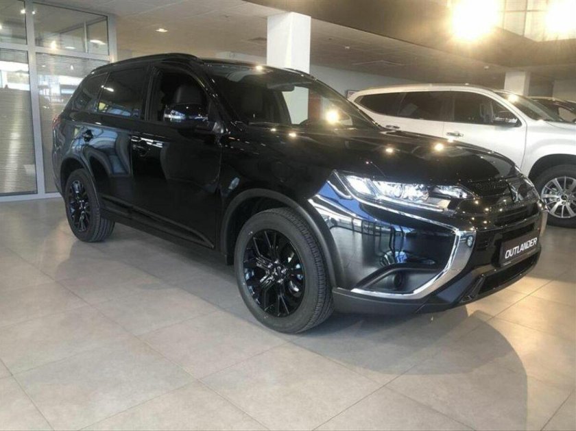 Mazda CX 5 антихром