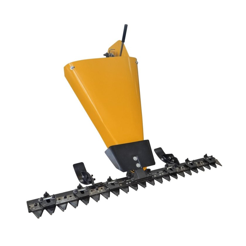 Косилка сегментная КС-1100