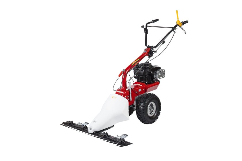 Щетка с электрическим двигателем Eurosystems z1