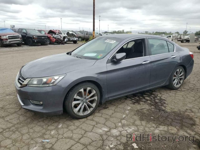 Мерседес e200 Делимобиль