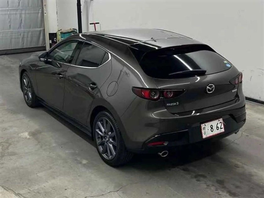 Рено Меган 3 РС