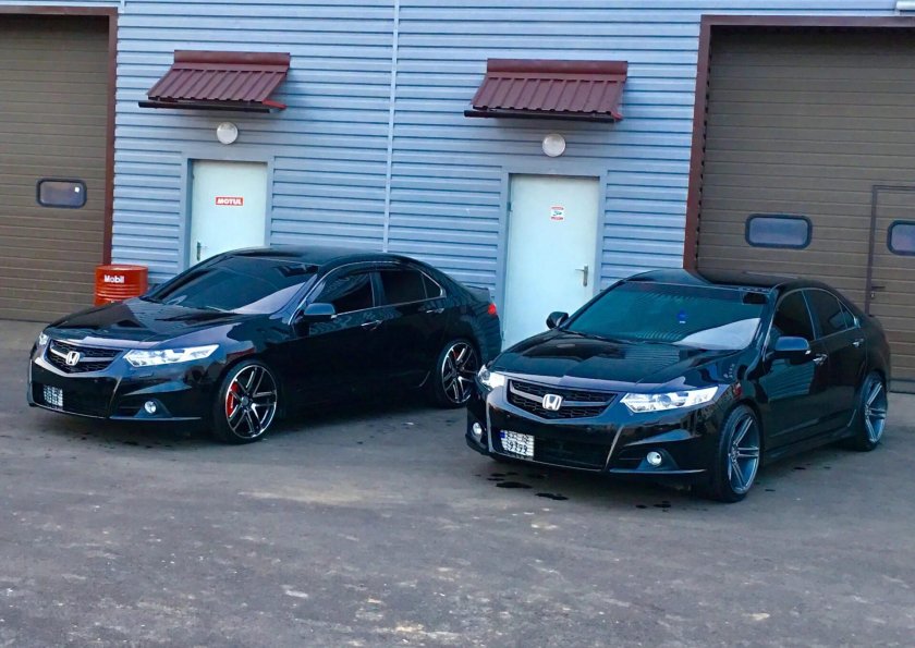 Аккорд 7 квадратные номера