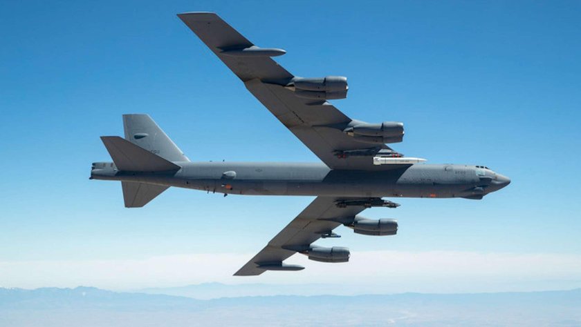 Lockheed Martin AGM-183a