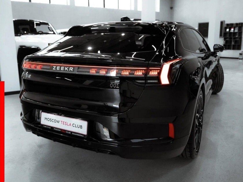 2016 Chevrolet Camaro RS