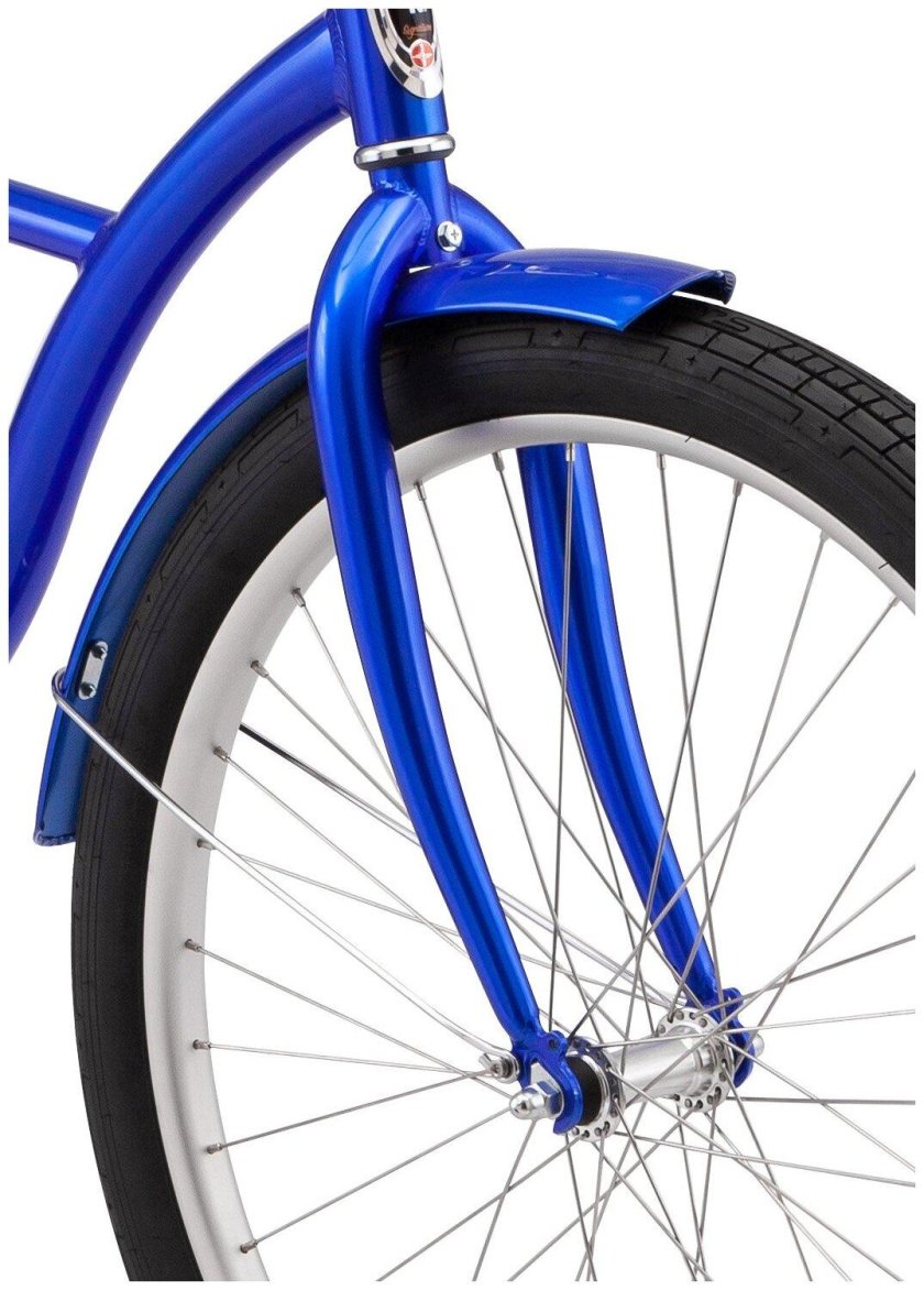 Покрышки Schwinn