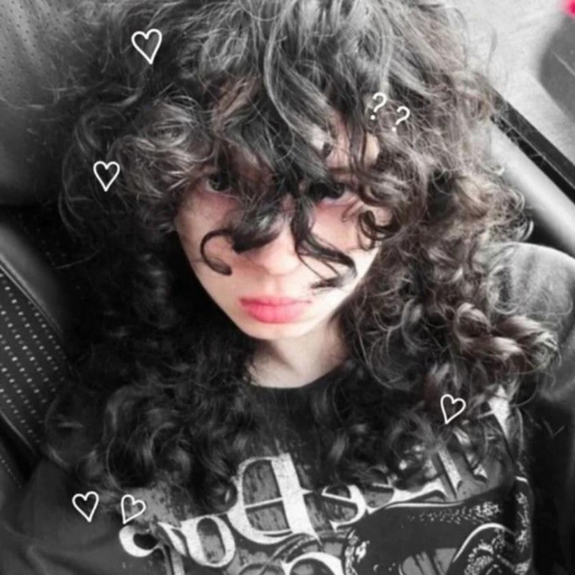 Люми Атхена