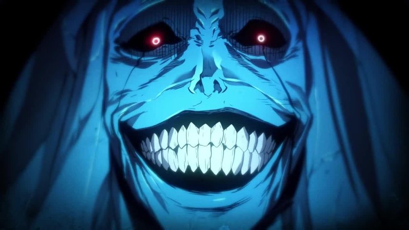 Поднять уровень в одиночку арт