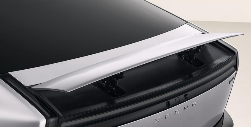 Новые автомобили