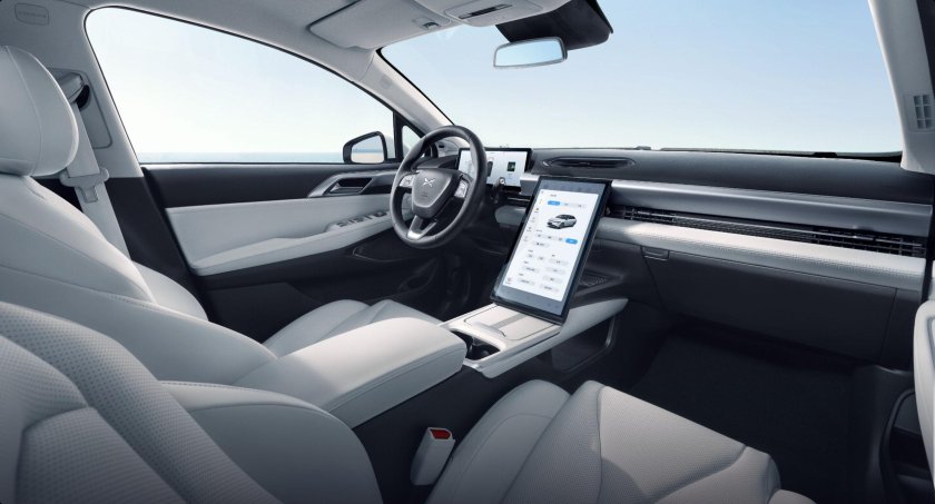 Changan lamore 2023 белый