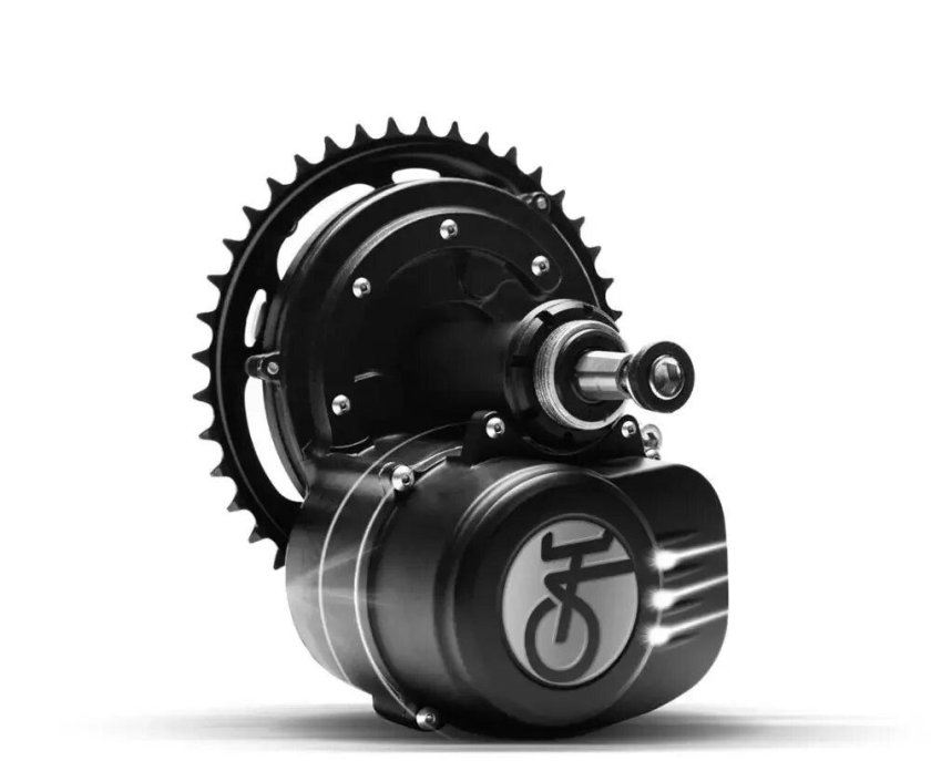 Бомбышка + - проводкв АИТ байк