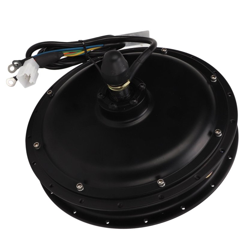 Eltreco MULTIWATT 1000w