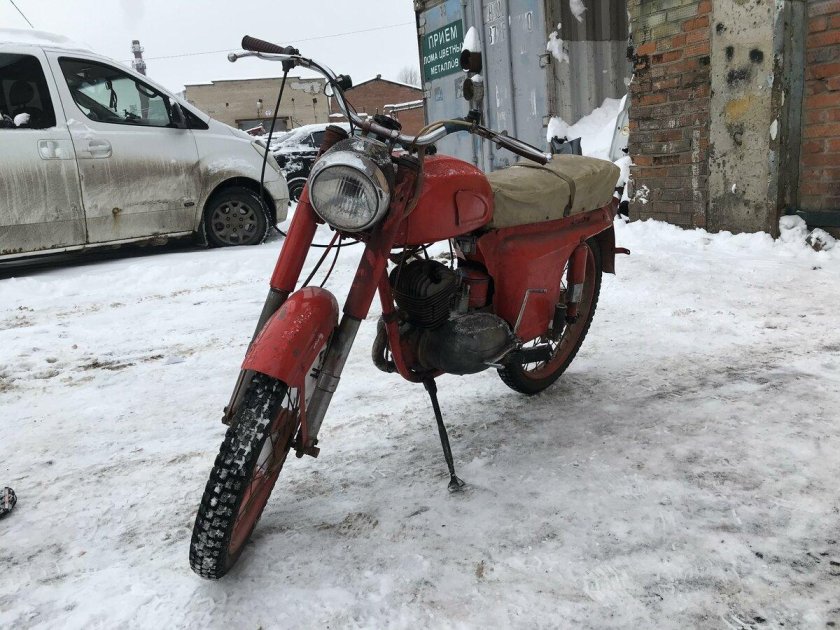 Минск 105 красивые фото