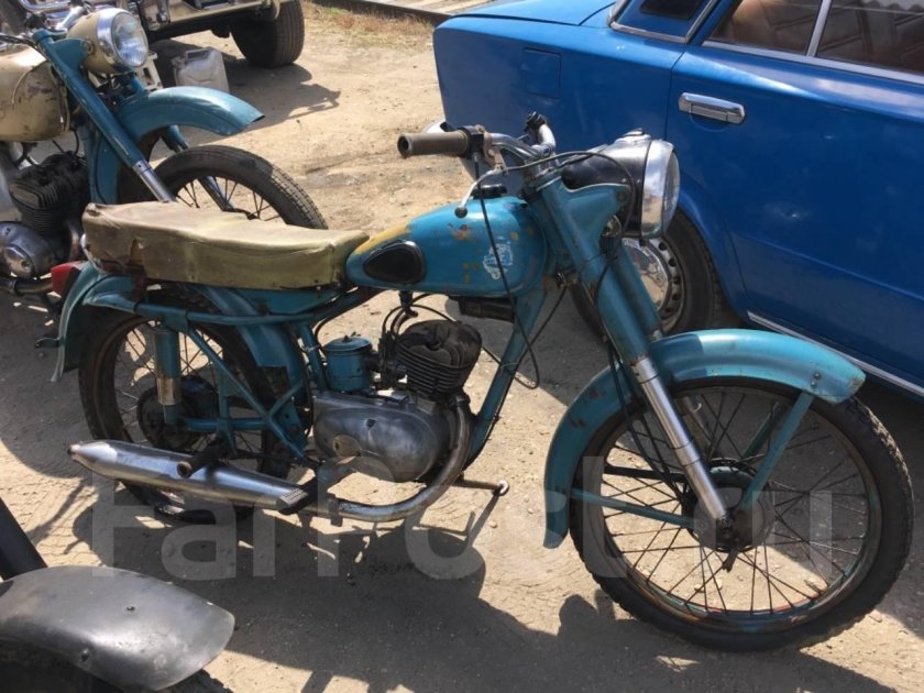 Минск м 105 фото