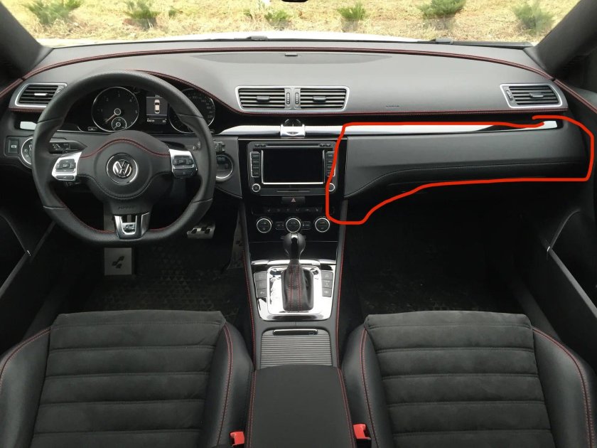 Торпедо Пассат б8