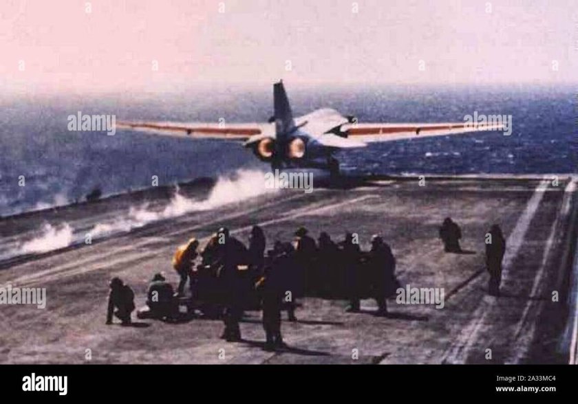 F111 a катапульта