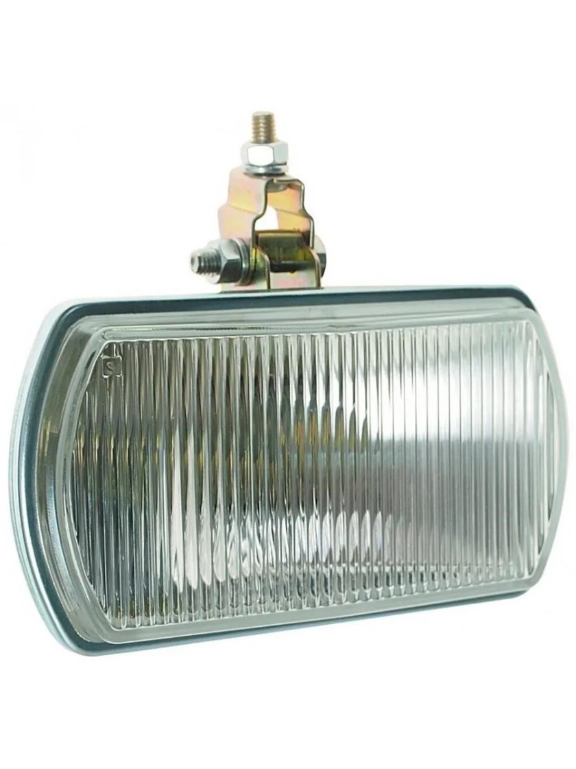 Тн-105-02 фара противотуманная