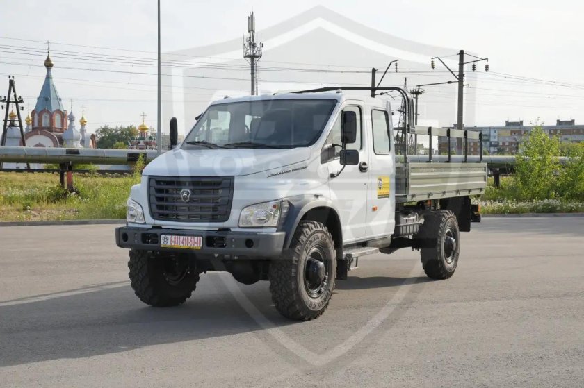 Садко next c42a43-20