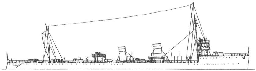 Дашьян Ярроу