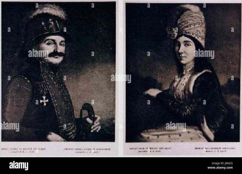 Ламброс Кацонис