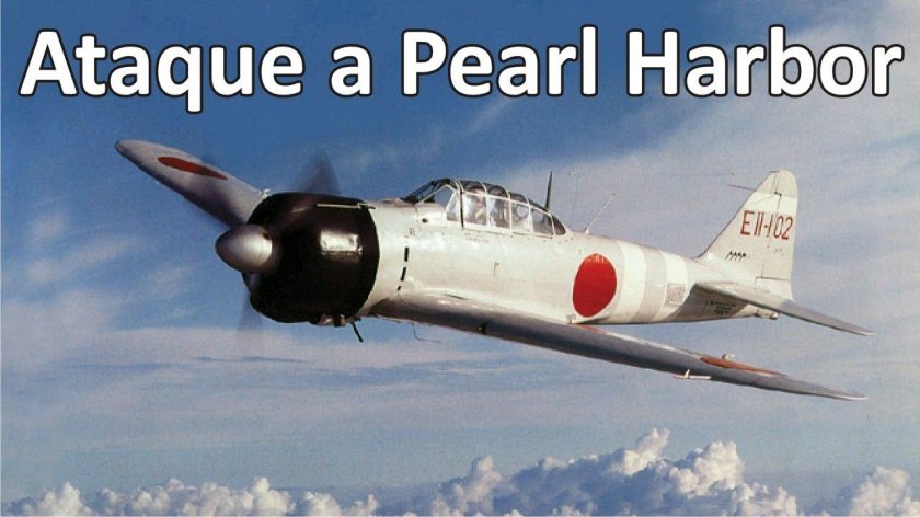 Mitsubishi a6m2 Zero