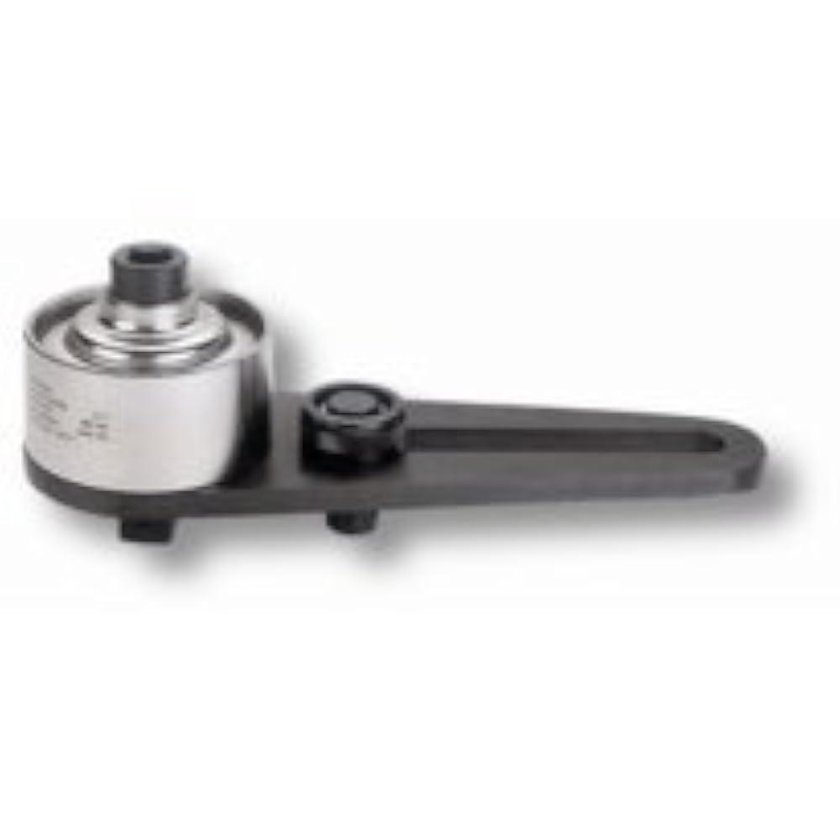 Bahco усилители крутящего момента