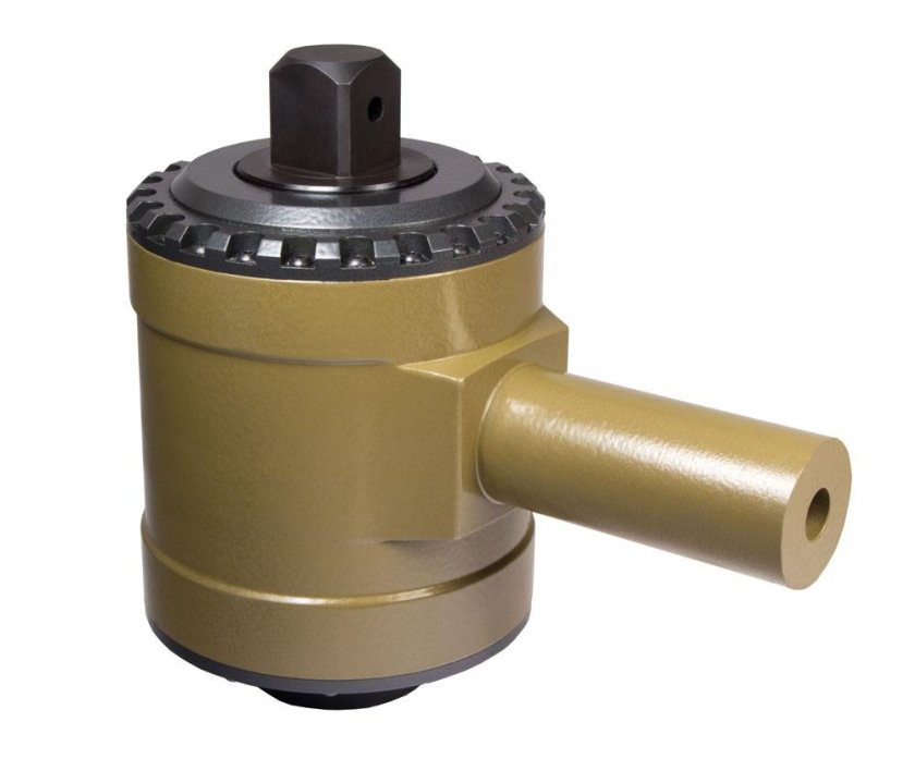 Мультипликатор 4500 НМ