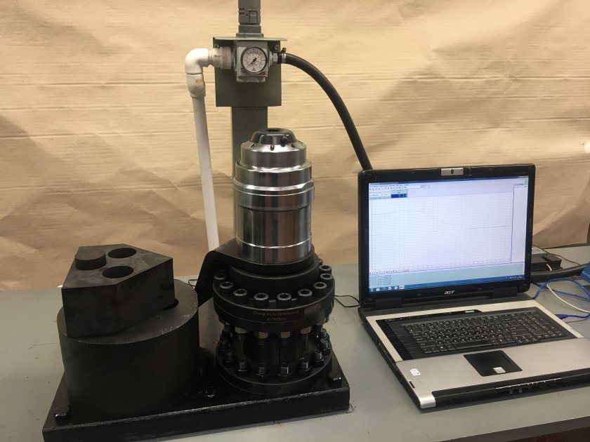 Мультипликатор механика