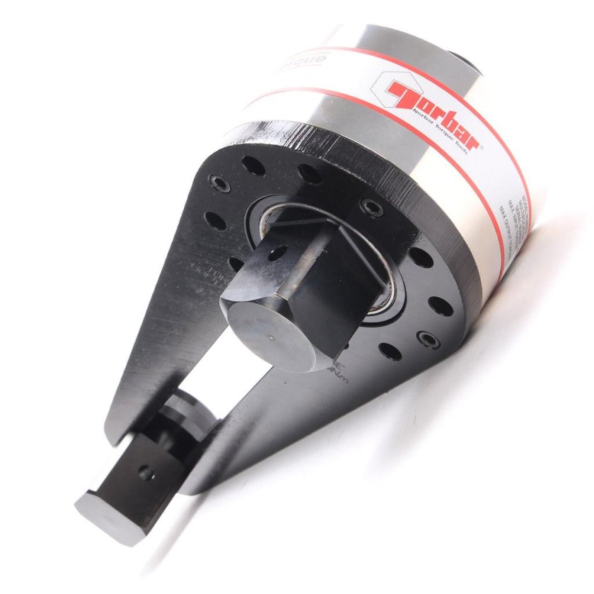 Мультипликатор 3500 НМ