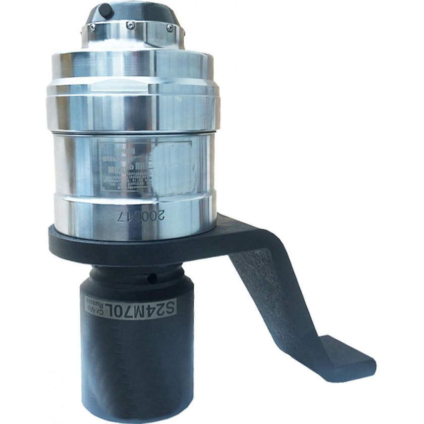 Мультипликатор инструмент