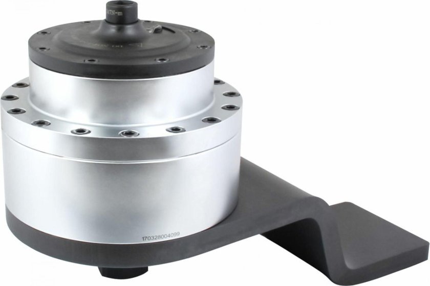 Рычажный мультипликатор