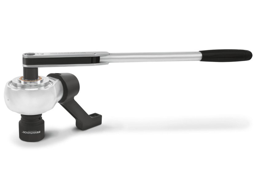 Мультипликатор динамометрический 5000