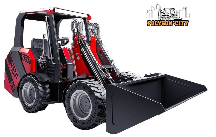 Рэд ИНЖИНИРИНГ