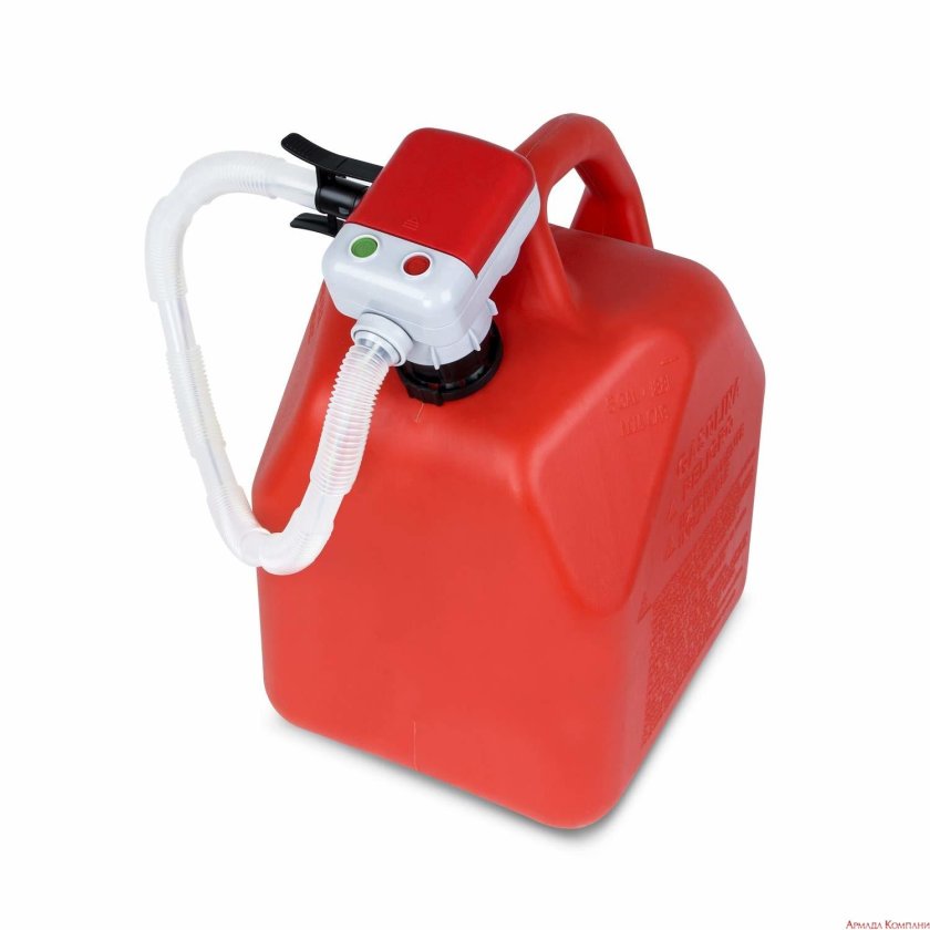 Электрический насос Беркут Smart Power sp1010ep