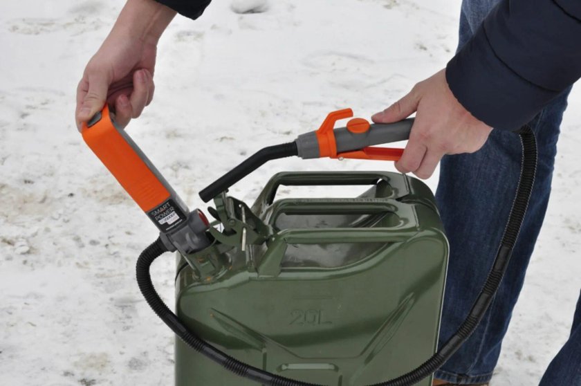 Smart Power SP-2000ep