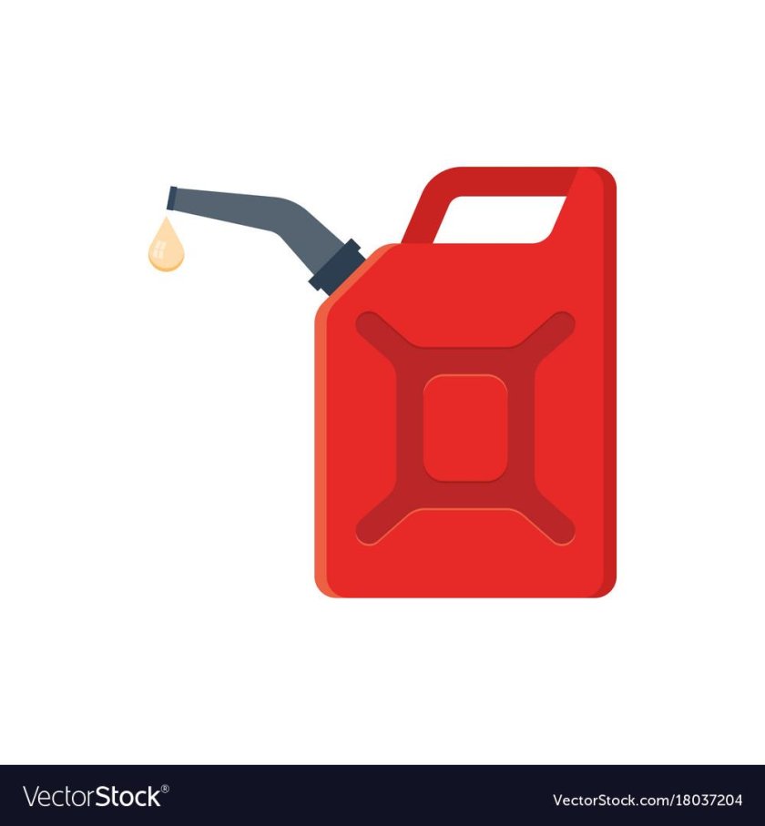 Канистра бензина DBL C,JRE dtrnjh