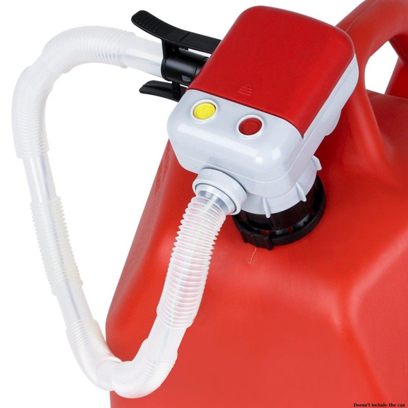 Электрический насос Беркут Smart Power sp1010ep